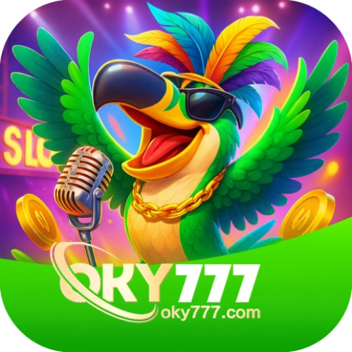oky777