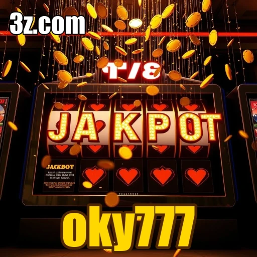 VIPClub no Oky777: Um Mundo de Oportunidades Exclusivas